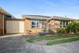https://images.listonce.com.au/custom/160x/listings/251-victoria-street-box-hill-vic-3128/077/01900077_img_06.jpg?yw4i1ejwnHk