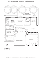 https://images.listonce.com.au/custom/160x/listings/251-wandsworth-road-surrey-hills-vic-3127/680/01683680_floorplan_01.gif?4LLYTx2LY7w