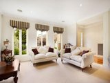 https://images.listonce.com.au/custom/160x/listings/251-wandsworth-road-surrey-hills-vic-3127/680/01683680_img_02.jpg?QoXqbwEjnJE