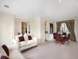 https://images.listonce.com.au/custom/160x/listings/251-wandsworth-road-surrey-hills-vic-3127/680/01683680_img_03.jpg?2PGBXJLWwfA
