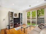 https://images.listonce.com.au/custom/160x/listings/251-wandsworth-road-surrey-hills-vic-3127/680/01683680_img_04.jpg?KgfHxUocg0M