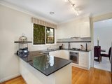https://images.listonce.com.au/custom/160x/listings/251-wandsworth-road-surrey-hills-vic-3127/680/01683680_img_05.jpg?H4reXhbT_IE