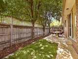https://images.listonce.com.au/custom/160x/listings/251-wandsworth-road-surrey-hills-vic-3127/680/01683680_img_08.jpg?P7DUMXKBHCI