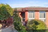 https://images.listonce.com.au/custom/160x/listings/251-warrandyte-road-ringwood-vic-3134/459/01934459_img_01.jpg?pmJ-vUrMey0