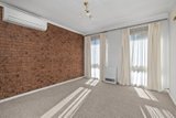 https://images.listonce.com.au/custom/160x/listings/251-warrandyte-road-ringwood-vic-3134/459/01934459_img_02.jpg?v_5WE39WKZM