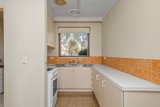 https://images.listonce.com.au/custom/160x/listings/251-warrandyte-road-ringwood-vic-3134/459/01934459_img_03.jpg?IesC-gL_UT0