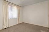 https://images.listonce.com.au/custom/160x/listings/251-warrandyte-road-ringwood-vic-3134/459/01934459_img_04.jpg?gLE88hG4_dE