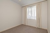 https://images.listonce.com.au/custom/160x/listings/251-warrandyte-road-ringwood-vic-3134/459/01934459_img_05.jpg?U06aPqVDSUw