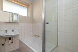 https://images.listonce.com.au/custom/160x/listings/251-warrandyte-road-ringwood-vic-3134/459/01934459_img_06.jpg?nqE32bo8VNc