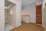 https://images.listonce.com.au/custom/160x/listings/251-warrandyte-road-ringwood-vic-3134/459/01934459_img_07.jpg?HovUYhRc2Dg