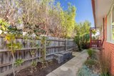 https://images.listonce.com.au/custom/160x/listings/251-warrandyte-road-ringwood-vic-3134/459/01934459_img_08.jpg?HqlklvZVw2E