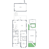 https://images.listonce.com.au/custom/160x/listings/251-wattletree-road-malvern-vic-3144/669/01977669_floorplan_01.gif?-vPWrsjrfBk