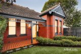 https://images.listonce.com.au/custom/160x/listings/251-wattletree-road-malvern-vic-3144/669/01977669_img_01.jpg?oJJSKU4u9BQ
