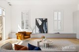 https://images.listonce.com.au/custom/160x/listings/251-wattletree-road-malvern-vic-3144/669/01977669_img_02.jpg?w8e3ARcjmYs