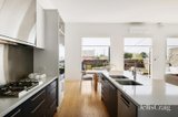 https://images.listonce.com.au/custom/160x/listings/251-wattletree-road-malvern-vic-3144/669/01977669_img_04.jpg?VaQQhKFozSw