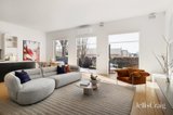 https://images.listonce.com.au/custom/160x/listings/251-wattletree-road-malvern-vic-3144/669/01977669_img_05.jpg?I2dO29f0ebI