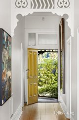 https://images.listonce.com.au/custom/160x/listings/251-wattletree-road-malvern-vic-3144/669/01977669_img_07.jpg?oh5kl0eez34
