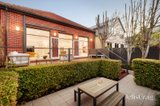 https://images.listonce.com.au/custom/160x/listings/251-wattletree-road-malvern-vic-3144/669/01977669_img_08.jpg?eJUUxSpcBaI