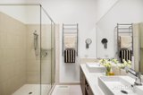 https://images.listonce.com.au/custom/160x/listings/251-wattletree-road-malvern-vic-3144/669/01977669_img_10.jpg?WgAjL_N28YI