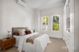 https://images.listonce.com.au/custom/160x/listings/251-wattletree-road-malvern-vic-3144/669/01977669_img_11.jpg?fi3lRxmxJXQ