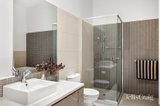 https://images.listonce.com.au/custom/160x/listings/251-wattletree-road-malvern-vic-3144/669/01977669_img_12.jpg?BC_tv354Pnw