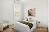 https://images.listonce.com.au/custom/160x/listings/251-wattletree-road-malvern-vic-3144/669/01977669_img_13.jpg?1M1H1MDvdlA