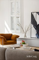 https://images.listonce.com.au/custom/160x/listings/251-wattletree-road-malvern-vic-3144/669/01977669_img_14.jpg?YNrb91y98V4