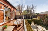 https://images.listonce.com.au/custom/160x/listings/251-wattletree-road-malvern-vic-3144/669/01977669_img_15.jpg?pCNRaNLZd-Y
