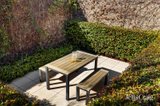 https://images.listonce.com.au/custom/160x/listings/251-wattletree-road-malvern-vic-3144/669/01977669_img_16.jpg?ryTxQcM4_CM