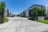 https://images.listonce.com.au/custom/160x/listings/2510-cawley-road-yarraville-vic-3013/781/01976781_img_01.jpg?QWxSdfJV3vs