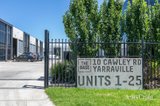 https://images.listonce.com.au/custom/160x/listings/2510-cawley-road-yarraville-vic-3013/781/01976781_img_02.jpg?7DPUJx0Te9M