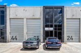 https://images.listonce.com.au/custom/160x/listings/2510-cawley-road-yarraville-vic-3013/781/01976781_img_03.jpg?kSpGboGCcPs