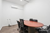https://images.listonce.com.au/custom/160x/listings/2510-cawley-road-yarraville-vic-3013/781/01976781_img_04.jpg?Sdwu5RHgyVM