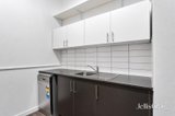 https://images.listonce.com.au/custom/160x/listings/2510-cawley-road-yarraville-vic-3013/781/01976781_img_05.jpg?KAnj9_uZx4s