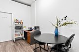 https://images.listonce.com.au/custom/160x/listings/2510-cawley-road-yarraville-vic-3013/781/01976781_img_06.jpg?G6A1dTygzEM