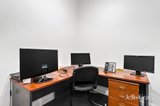 https://images.listonce.com.au/custom/160x/listings/2510-cawley-road-yarraville-vic-3013/781/01976781_img_07.jpg?JLmC988YNGQ