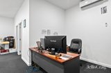https://images.listonce.com.au/custom/160x/listings/2510-cawley-road-yarraville-vic-3013/781/01976781_img_09.jpg?uQk7qFmmWyw