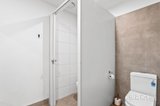 https://images.listonce.com.au/custom/160x/listings/2510-cawley-road-yarraville-vic-3013/781/01976781_img_10.jpg?ctTS_IvG2gk