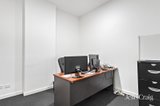 https://images.listonce.com.au/custom/160x/listings/2510-cawley-road-yarraville-vic-3013/781/01976781_img_11.jpg?pD-7M-k1ok4