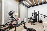 https://images.listonce.com.au/custom/160x/listings/2510-cawley-road-yarraville-vic-3013/781/01976781_img_12.jpg?327k-vfoe3M