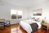 https://images.listonce.com.au/custom/160x/listings/2511-21-marne-street-south-yarra-vic-3141/258/01121258_img_06.jpg?OoPSDbOZq7o