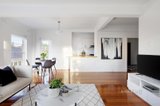 https://images.listonce.com.au/custom/160x/listings/2511-21-marne-street-south-yarra-vic-3141/258/01121258_img_07.jpg?1W9AnlwYSu0