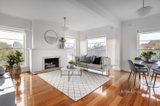 https://images.listonce.com.au/custom/160x/listings/2511-21-marne-street-south-yarra-vic-3141/258/01121258_img_09.jpg?iUOfzQs_884