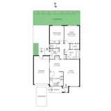 https://images.listonce.com.au/custom/160x/listings/2511-hannah-street-cheltenham-vic-3192/952/01900952_floorplan_01.gif?Xr3JkROhaKk