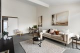 https://images.listonce.com.au/custom/160x/listings/2511-hannah-street-cheltenham-vic-3192/952/01900952_img_01.jpg?Xeip4Hq1c74