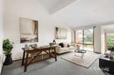 https://images.listonce.com.au/custom/160x/listings/2511-hannah-street-cheltenham-vic-3192/952/01900952_img_02.jpg?Y1RxA0r0seo