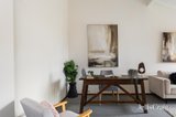 https://images.listonce.com.au/custom/160x/listings/2511-hannah-street-cheltenham-vic-3192/952/01900952_img_03.jpg?mnOXA3qr6gE