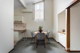 https://images.listonce.com.au/custom/160x/listings/2511-hannah-street-cheltenham-vic-3192/952/01900952_img_05.jpg?pxop9Kj6Vcs