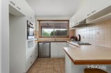 https://images.listonce.com.au/custom/160x/listings/2511-hannah-street-cheltenham-vic-3192/952/01900952_img_07.jpg?AeXoeU0pfAw