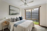 https://images.listonce.com.au/custom/160x/listings/2511-hannah-street-cheltenham-vic-3192/952/01900952_img_08.jpg?BvB-OBvN8QA
